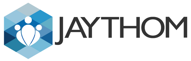 JayThom Logo